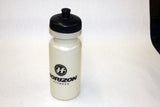 AFG Horizon Fitness Elliptical Water Bottle 063276-A-hydrafitnessparts