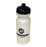 AFG Horizon Fitness Elliptical Water Bottle 063276-A-hydrafitnessparts