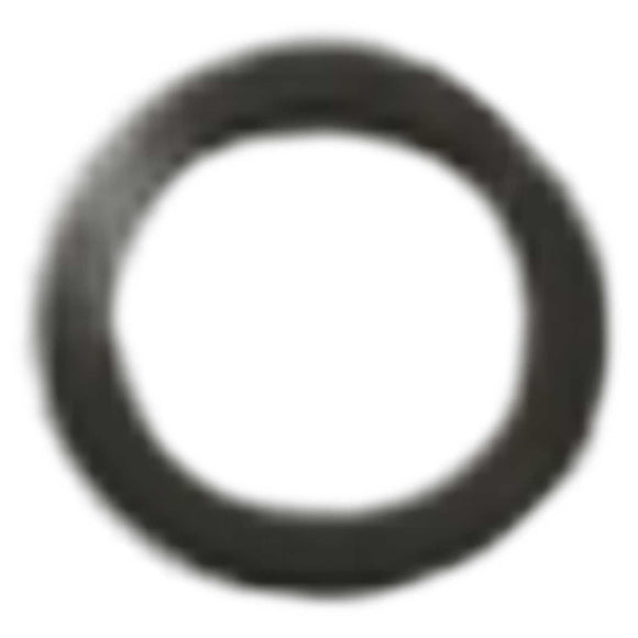 AFG Horizon Fitness FC036 FC035 FC062 Stationary Bike Washer 1000350930-hydrafitnessparts