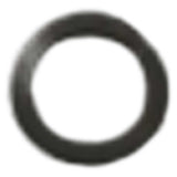 AFG Horizon Fitness FC036 FC035 FC062 Stationary Bike Washer 1000350930-hydrafitnessparts