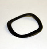 AFG Horizon Fitness Gear Elliptical Wavy Washer 26x34x0.3T 005227-Z-hydrafitnessparts