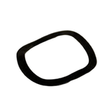 AFG Horizon Fitness Gear Elliptical Wavy Washer 26x34x0.3T 005227-Z-hydrafitnessparts