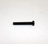 AFG Horizon Fitness Gear TM329 TM330 TM331 TM332 EP163 EP120 EP139 Elliptical Round Hex Socket Screw M2x0.4Px16L 004513-Z-hydrafitnessparts