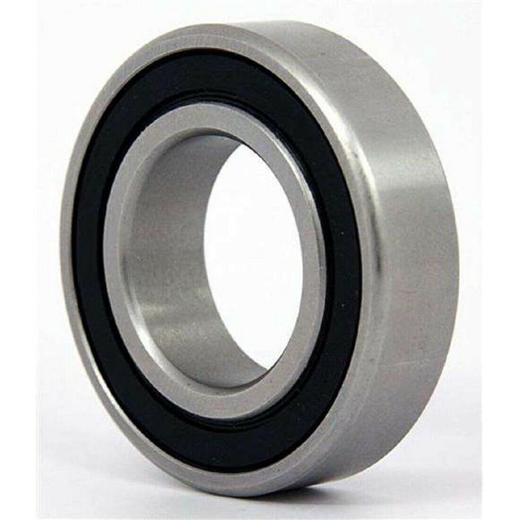 AFG Horizon Fitness Gear Treadmill Flywheel Ball Bearing 6002ZZ 004072-A2-hydrafitnessparts
