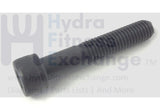AFG Horizon Fitness Gear Treadmill Round Hex Socket Screw M8X1.25PX45L 004481-00-hydrafitnessparts