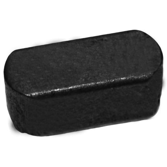 AFG Horizon Fitness Livestrong Elliptical Dual End Round Key 6x6x14L 004988-00-hydrafitnessparts