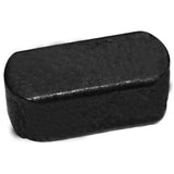 AFG Horizon Fitness Livestrong Elliptical Dual End Round Key 6x6x14L 004988-00-hydrafitnessparts