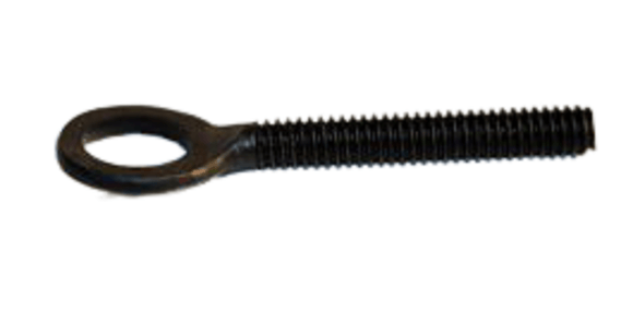 AFG Horizon Fitness Livestrong Elliptical Eyebolt Screw 1000204290-hydrafitnessparts