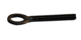 AFG Horizon Fitness Livestrong Elliptical Eyebolt Screw 1000204290-hydrafitnessparts