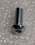 AFG Horizon Fitness Livestrong Elliptical Hex Socket Screw M6x1.0Px15L 004714-AB-hydrafitnessparts