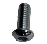 AFG Horizon Fitness Livestrong Elliptical Hex Socket Screw M6x1.0Px15L 004714-AB-hydrafitnessparts