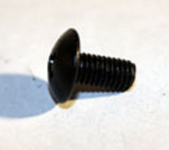 AFG Horizon Fitness Livestrong Elliptical Screw M5x0.8Px12L 1000205916-hydrafitnessparts