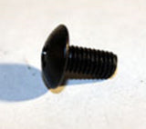 AFG Horizon Fitness Livestrong Elliptical Screw M5x0.8Px12L 1000205916-hydrafitnessparts