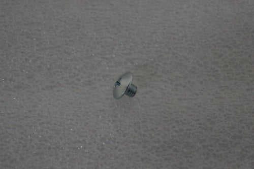 AFG Horizon Fitness Livestrong Elliptical Screw M5x5L 1000208275-hydrafitnessparts