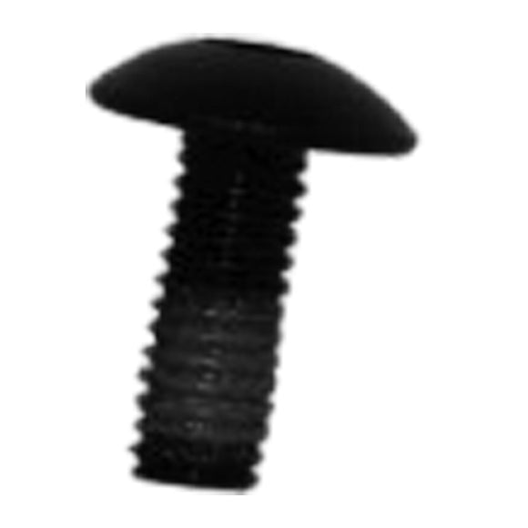 AFG Horizon Fitness Livestrong Elliptical Screw M6x1.0Px15L 1000217975-hydrafitnessparts