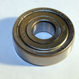 AFG Horizon Fitness Livestrong Elliptical Sealed Bearing 15x42x13T 1000105109-hydrafitnessparts