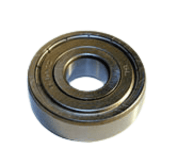 AFG Horizon Fitness Livestrong Elliptical Sealed Bearing 15x42x13T 1000105109-hydrafitnessparts