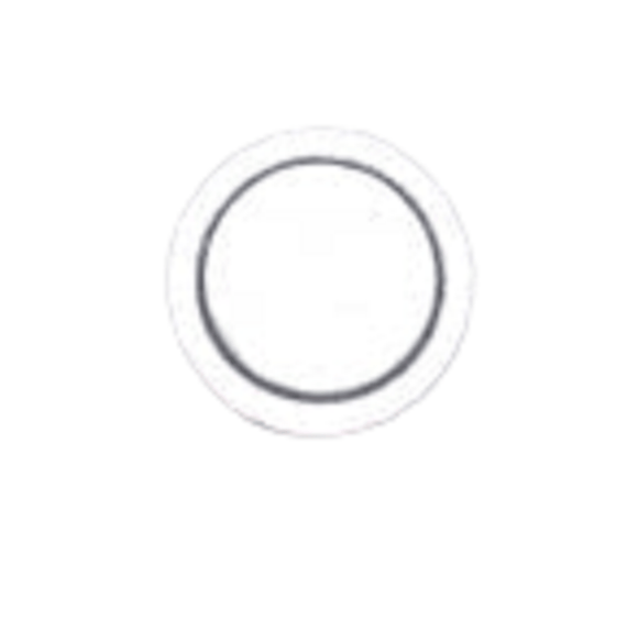 AFG Horizon Fitness Livestrong Elliptical Sensor Magnet 15x7T 1000228194-hydrafitnessparts