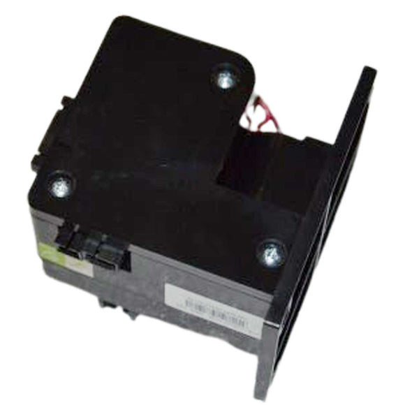 AFG Horizon Fitness Livestrong Matrix Rower Resistance Motor 1000213379-hydrafitnessparts