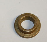 AFG Horizon Fitness Livestrong Merit Elliptical Pedal Arm Bushing 057062-A-hydrafitnessparts