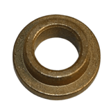 AFG Horizon Fitness Livestrong Merit Elliptical Pedal Arm Bushing 057062-A-hydrafitnessparts