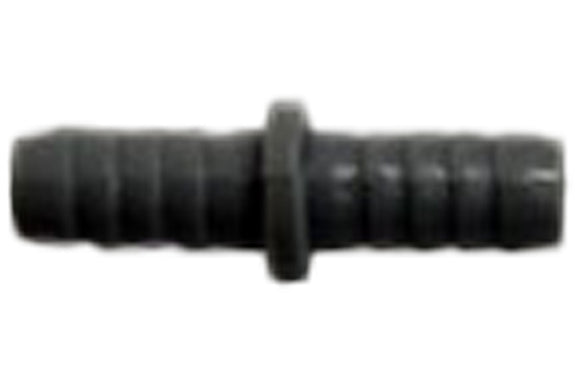 AFG Horizon Fitness Livestrong Peak Trainer - HT5.0 - EP031 Stepper Step Side Cover Connecting Pin 1000220797-hydrafitnessparts