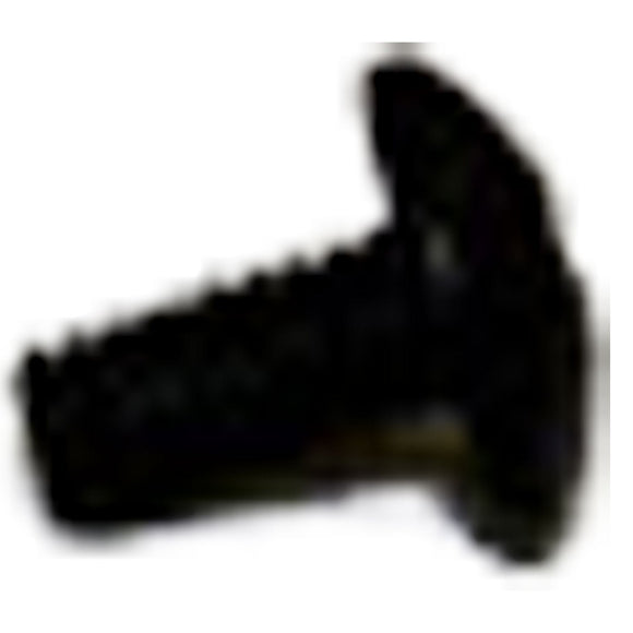 AFG Horizon Fitness Livestrong Rower Button Head Philip Screw M4x0.7Px8L 020042-00-hydrafitnessparts