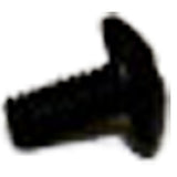 AFG Horizon Fitness Livestrong Rower Button Head Philip Screw M4x0.7Px8L 020042-00-hydrafitnessparts