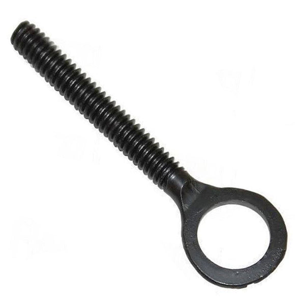 AFG Horizon Fitness Livestrong Rower Eye Bolt Screw 1/4