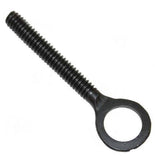 AFG Horizon Fitness Livestrong Rower Eye Bolt Screw 1/4"-20UNCx55L 1000204290-hydrafitnessparts