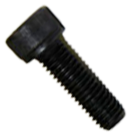 AFG Horizon Fitness Livestrong Rower Round Hex Socket Screw M8x1.25Px25L 004483-00-hydrafitnessparts