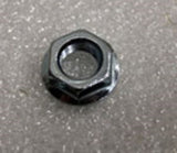 AFG Horizon Fitness Livestrong Stationary Bike Anti Loose Nut 3/8"-26x6.5" 1000094233-hydrafitnessparts