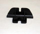 AFG Horizon Fitness Livestrong Stationary Bike Arm Rest Spring Filament Fix Plate 082541-hydrafitnessparts