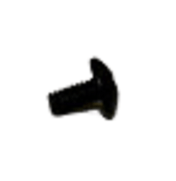 AFG Horizon Fitness Livestrong Stationary Bike Button Head Philip Screw M4x0.7Px8L 020042-00-hydrafitnessparts