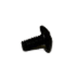 AFG Horizon Fitness Livestrong Stationary Bike Button Head Philip Screw M4x0.7Px8L 020042-00-hydrafitnessparts