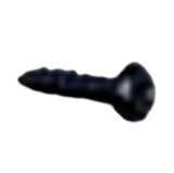 AFG Horizon Fitness Livestrong Stationary Bike Button Head Screw 3.0x10L 1000220832-hydrafitnessparts