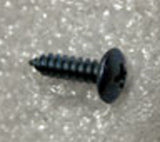 AFG Horizon Fitness Livestrong Stationary Bike Button Head Screw 4.2x15L 1000220754-hydrafitnessparts