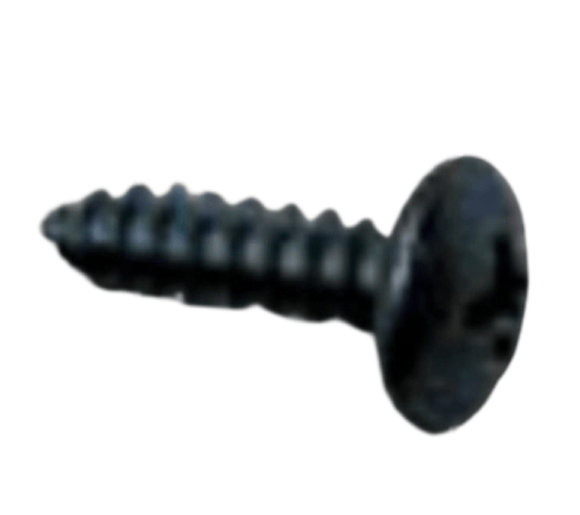 AFG Horizon Fitness Livestrong Stationary Bike Button Head Screw 4.2x15L 1000220754-hydrafitnessparts