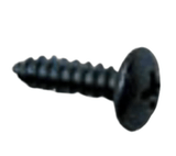 AFG Horizon Fitness Livestrong Stationary Bike Button Head Screw 4.2x15L 1000220754-hydrafitnessparts