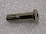 AFG Horizon Fitness Livestrong Stationary Bike Button Head Socket Bolt M10x35L 1000094188-hydrafitnessparts