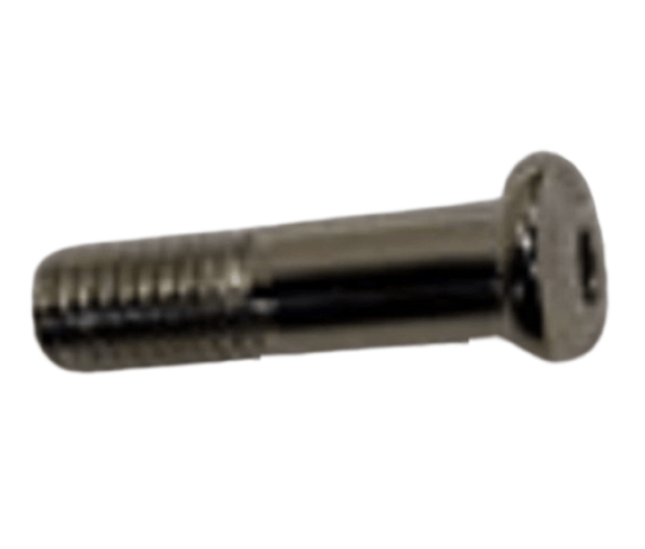 AFG Horizon Fitness Livestrong Stationary Bike Button Head Socket Bolt M10x35L 1000094188-hydrafitnessparts