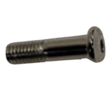 AFG Horizon Fitness Livestrong Stationary Bike Button Head Socket Bolt M10x35L 1000094188-hydrafitnessparts