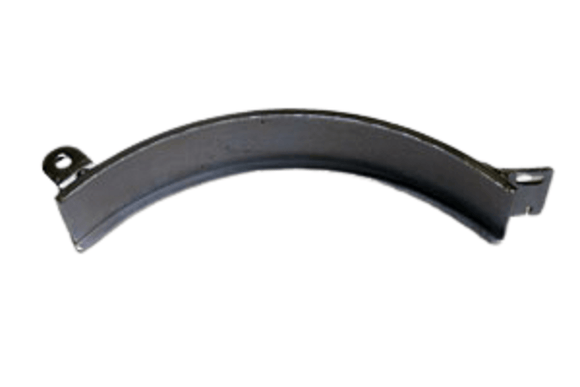 AFG Horizon Fitness Livestrong Stationary Bike C Magnet Brake Fixing Bracket 1000094215-hydrafitnessparts