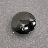 AFG Horizon Fitness Livestrong Stationary Bike Crank Arm Bolt End Cap 1000096964-hydrafitnessparts