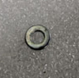 AFG Horizon Fitness Livestrong Stationary Bike Flat Washer 13.0x6.5x1.0T 1000094212-hydrafitnessparts