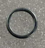 AFG Horizon Fitness Livestrong Stationary Bike Flat Washer 23.0x17.2x1.5T 1000096911-hydrafitnessparts