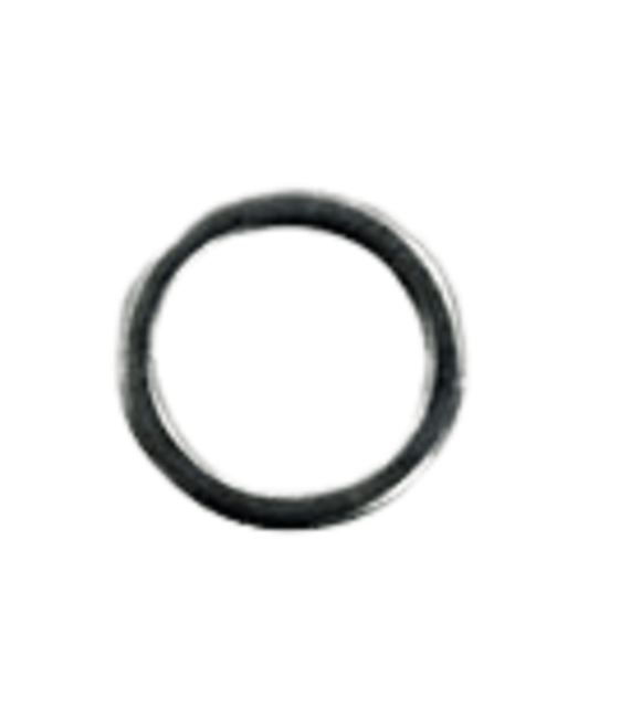 AFG Horizon Fitness Livestrong Stationary Bike Flat Washer 23.0x17.2x1.5T 1000096911-hydrafitnessparts