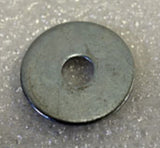 AFG Horizon Fitness Livestrong Stationary Bike Flat Washer 30.0x8.5x2.0T 1000220829-hydrafitnessparts