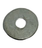 AFG Horizon Fitness Livestrong Stationary Bike Flat Washer 30.0x8.5x2.0T 1000220829-hydrafitnessparts