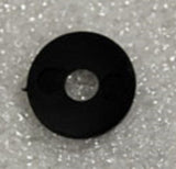 AFG Horizon Fitness Livestrong Stationary Bike Foam Pad 1000220934-hydrafitnessparts